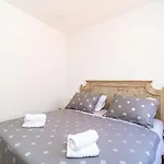 Luxury Petra With Terrace And View Dubrovnik