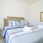 Luxury Petra With Terrace And View Dubrovnik
