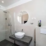 Luxury Petra With Terrace And View Dubrovnik