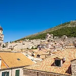 Luxury Petra With Terrace And View * Dubrovnik