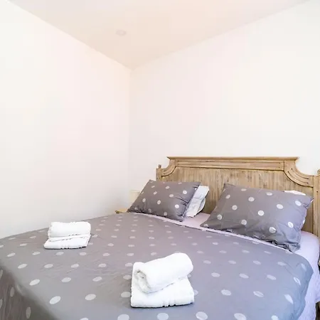 Luxury Petra With Terrace And View Dubrovnik