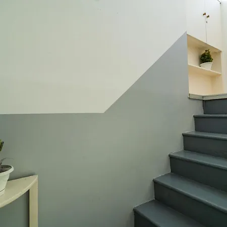 Luxury Petra With Terrace And View דירה דוברובניק