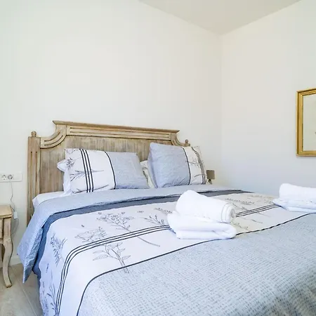 Luxury Petra With Terrace And View דוברובניק