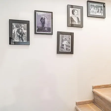 Luxury Petra With Terrace And View * דוברובניק