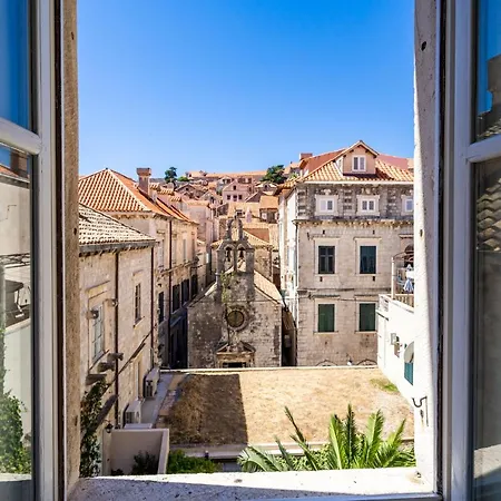 Luxury Petra With Terrace And View *