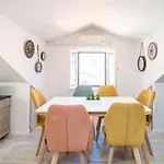 Luxury Petra With Terrace And View Apartment Dubrovnik
