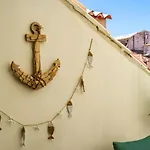 Luxury Petra With Terrace And View Apartment Dubrovnik