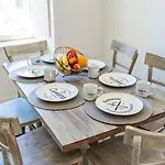 Luxury Petra With Terrace And View Apartment Dubrovnik