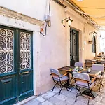 Luxury Petra With Terrace And View Apartment Dubrovnik