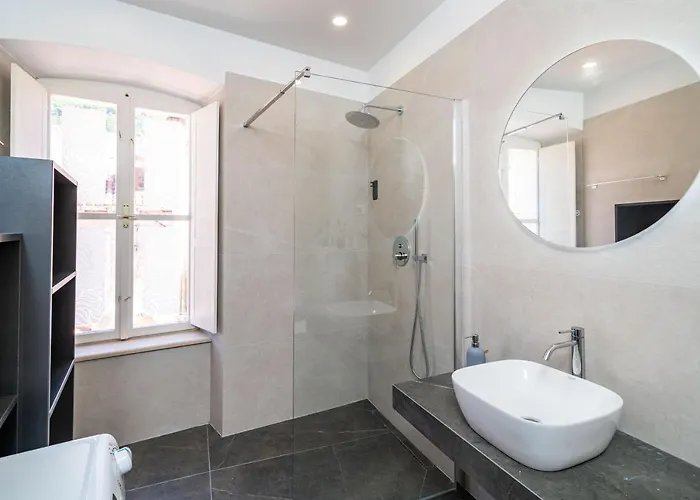 Apartamento Luxury Petra With Terrace And View Dubrovnik