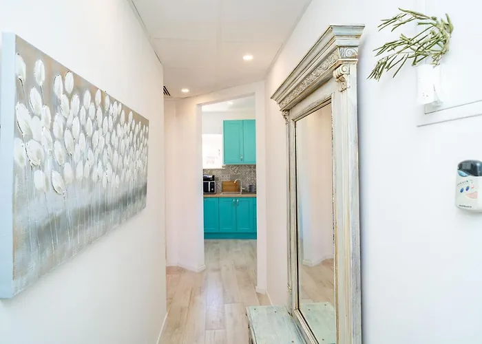 Luxury Petra With Terrace And View Dubrovnik