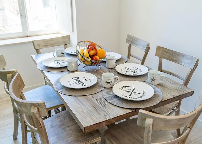 Luxury Petra With Terrace And View Apartamento Dubrovnik